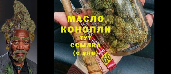 тгк Елабуга