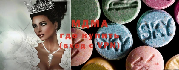 тгк Елабуга