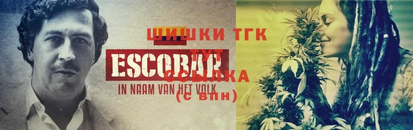 тгк Елабуга