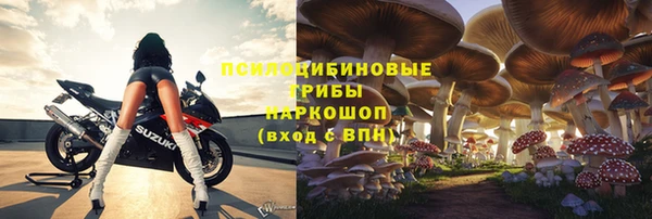 кокаин колумбия Заводоуковск
